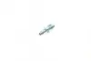 Ремкомплект супорта (переднього) Suzuki Sx4 05- (d=57mm)(TRW)(+ поршен/направляюча)SuperKit FRENKIT 757506 (фото 11)