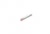 Ремкомплект супорта (переднього) BMW 3 (E93) 06-13 (d=57mm)(Ate)(+ поршнь/направляюча) SuperKit FRENKIT 757515 (фото 14)