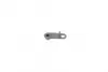 Ремкомплект супорта (переднього) BMW 3 (E93) 06-13 (d=57mm)(Ate)(+ поршнь/направляюча) SuperKit FRENKIT 757515 (фото 3)