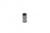 Ремкомплект супорта (переднього) BMW 3 (E93) 06-13 (d=57mm)(Ate)(+ поршнь/направляюча) SuperKit FRENKIT 757515 (фото 6)