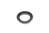 Ремкомплект супорта (переднього) BMW 3 (E93) 06-13 (d=57mm)(Ate)(+ поршнь/направляюча) SuperKit FRENKIT 757515 (фото 7)