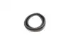 Ремкомплект супорта (переднього) Toyota Corolla 01-09 (d=57mm)(Lucas)(+ поршен/направляюча) SuperK FRENKIT 757516 (фото 3)