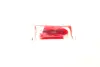 Ремкомплект супорта (переднього) Suzuki Vitara 94-03 (d=57mm)(Mando)(+ поршен/направляюча)SuperKit FRENKIT 757522 (фото 12)