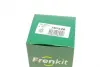 Ремкомплект супорта з поршнем супорта FRENKIT 757526 (фото 21)