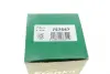 Ремкомплект супорта (переднього) Mazda 6 12- (d=57mm)(Mazda)(+ поршнь/направляюча) FRENKIT 757547 (фото 19)