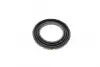 Ремкомплект супорта (переднього) Mazda 6 12- (d=57mm)(Mazda)(+ поршнь/направляюча) FRENKIT 757547 (фото 4)