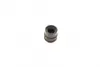 Ремкомплект супорта (переднього) Mazda 6 12- (d=57mm)(Mazda)(+ поршнь/направляюча) FRENKIT 757547 (фото 6)