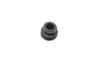 Ремкомплект супорта (переднього) Mazda 6 12- (d=57mm)(Mazda)(+ поршнь/направляюча) FRENKIT 757547 (фото 8)