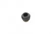 Ремкомплект супорта (переднього) Mazda 6 12- (d=57mm)(Mazda)(+ поршнь/направляюча) FRENKIT 757547 (фото 9)