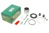 Ремкомплект супорта (переднього) Toyota Camry 96-03 (d=60mm)(Akeb)(+ поршен/направляюча) FRENKIT 760289 (фото 1)