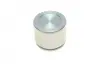Ремкомплект супорта (переднього) Toyota Camry 96-03 (d=60mm)(Akeb)(+ поршен/направляюча) FRENKIT 760289 (фото 11)