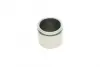 Ремкомплект супорта (переднього) Toyota Camry 96-03 (d=60mm)(Akeb)(+ поршен/направляюча) FRENKIT 760289 (фото 12)