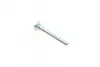 Ремкомплект супорта (переднього) Toyota Camry 96-03 (d=60mm)(Akeb)(+ поршен/направляюча) FRENKIT 760289 (фото 13)