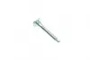 Ремкомплект супорта (переднього) Toyota Camry 96-03 (d=60mm)(Akeb)(+ поршен/направляюча) FRENKIT 760289 (фото 15)