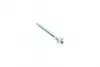 Ремкомплект супорта (переднього) Toyota Camry 96-03 (d=60mm)(Akeb)(+ поршен/направляюча) FRENKIT 760289 (фото 16)