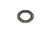 Ремкомплект супорта (переднього) Toyota Camry 96-03 (d=60mm)(Akeb)(+ поршен/направляюча) FRENKIT 760289 (фото 7)