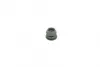 Ремкомплект супорта (переднього) Toyota Camry 96-03 (d=60mm)(Akeb)(+ поршен/направляюча) FRENKIT 760289 (фото 9)