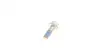 Ремкомплект супорту переднього Mazda CX-5/Nissan X-Trail (T31/T32) (d=60mm)(Akebono)(+поршень/напрямні) FRENKIT 760576 (фото 13)