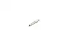 Ремкомплект супорту переднього Mazda CX-5/Nissan X-Trail (T31/T32) (d=60mm)(Akebono)(+поршень/напрямні) FRENKIT 760576 (фото 18)