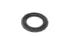 Ремкомплект супорту переднього Mazda CX-5/Nissan X-Trail (T31/T32) (d=60mm)(Akebono)(+поршень/напрямні) FRENKIT 760576 (фото 2)