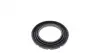 Ремкомплект супорту переднього Mazda CX-5/Nissan X-Trail (T31/T32) (d=60mm)(Akebono)(+поршень/напрямні) FRENKIT 760576 (фото 3)