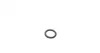 Ремкомплект супорту переднього Mazda CX-5/Nissan X-Trail (T31/T32) (d=60mm)(Akebono)(+поршень/напрямні) FRENKIT 760576 (фото 5)