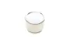 Ремкомплект супорту переднього Mazda CX-5/Nissan X-Trail (T31/T32) (d=60mm)(Akebono)(+поршень/напрямні) FRENKIT 760576 (фото 10)