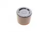Ремкомплект супорта (переднього) Chrysler Caravan 98-(d=60mm)(+ поршен/направляюча)SuperKit (K/H) FRENKIT 760580 (фото 8)