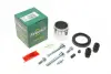 Ремкомплект супорта (переднього) Honda CR-V 06- (d=60mm)(+ поршен/направляюча) SuperKit(Bosch) FRENKIT 760592 (фото 1)