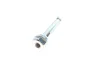 Ремкомплект супорта (переднього) Toyota Avalon 05-12 (d=63mm)(+ поршень/направляюча) Supekit FRENKIT 763609 (фото 12)