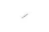 Ремкомплект супорта (переднього) Toyota Avensis 01-09 (d=64mm) (Akebono) (+поршень/направляюча) SuperKit FRENKIT 764705 (фото 14)