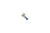 Ремкомплект супорта (переднього) Toyota Avensis 01-09 (d=64mm) (Akebono) (+поршень/направляюча) SuperKit FRENKIT 764705 (фото 15)