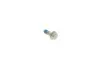 Ремкомплект супорта (переднього) Toyota Avensis 01-09 (d=64mm) (Akebono) (+поршень/направляюча) SuperKit FRENKIT 764705 (фото 16)