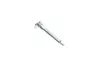 Ремкомплект супорта (переднього) Toyota Avensis 01-09 (d=64mm) (Akebono) (+поршень/направляюча) SuperKit FRENKIT 764705 (фото 17)