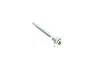 Ремкомплект супорта (переднього) Toyota Avensis 01-09 (d=64mm) (Akebono) (+поршень/направляюча) SuperKit FRENKIT 764705 (фото 18)