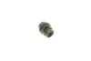 Ремкомплект супорта (переднього) Toyota Avensis 01-09 (d=64mm) (Akebono) (+поршень/направляюча) SuperKit FRENKIT 764705 (фото 2)