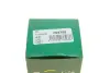 Ремкомплект супорта (переднього) Toyota Avensis 01-09 (d=64mm) (Akebono) (+поршень/направляюча) SuperKit FRENKIT 764705 (фото 21)