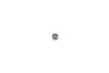 Ремкомплект супорта (переднього) Toyota Avensis 01-09 (d=64mm) (Akebono) (+поршень/направляюча) SuperKit FRENKIT 764705 (фото 4)