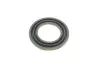 Ремкомплект супорта (переднього) Toyota Avensis 01-09 (d=64mm) (Akebono) (+поршень/направляюча) SuperKit FRENKIT 764705 (фото 7)