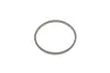 Ремкомплект супорта (переднього) Toyota Avensis 01-09 (d=64mm) (Akebono) (+поршень/направляюча) SuperKit FRENKIT 764705 (фото 8)
