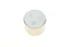 Ремкомплект супорта (переднього) Toyota Avensis 01-09 (d=64mm) (Akebono) (+поршень/направляюча) SuperKit FRENKIT 764705 (фото 9)