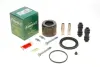 Ремкомплект супорта (переднього) Jeep Grand Cherokee/Wrangler 95-07 (d=66mm) (+поршень) (TRW) (+поршень/направляюча) SuperKit FRENKIT 766613 (фото 1)