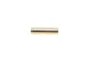 Ремкомплект супорта (переднього) Jeep Grand Cherokee/Wrangler 95-07 (d=66mm) (+поршень) (TRW) (+поршень/направляюча) SuperKit FRENKIT 766613 (фото 13)