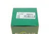 Ремкомплект супорта (переднього) Jeep Grand Cherokee/Wrangler 95-07 (d=66mm) (+поршень) (TRW) (+поршень/направляюча) SuperKit FRENKIT 766613 (фото 23)