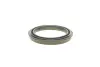 Ремкомплект супорта (переднього) Jeep Grand Cherokee/Wrangler 95-07 (d=66mm) (+поршень) (TRW) (+поршень/направляюча) SuperKit FRENKIT 766613 (фото 5)