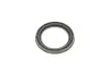 Ремкомплект супорта (переднього) Jeep Grand Cherokee/Wrangler 95-07 (d=66mm) (+поршень) (TRW) (+поршень/направляюча) SuperKit FRENKIT 766613 (фото 6)