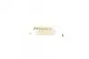 Ремкомплект супорта (переднього) Chrysler Voyager 00- (d=66mm)(+ поршнь/направляюча)(ATE) FRENKIT 766614 (фото 16)
