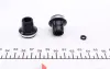 Ремкомплект направляючих супорту NISSAN/OPEL/PEUGEOT/RENAULT Xsara/Kubistar/Astra G/206/306/Kangoo &quot; =&quot;&quot; FRENKIT 807001 (фото 5)