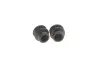 Напрямна супорта заднього (комплект) Nissan Juke / Nissan Qashqai / X-Trail (T30) (Akebono) (к-кт) FRENKIT 808016 (фото 5)