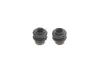 Напрямна супорта заднього (комплект) Nissan Juke / Nissan Qashqai / X-Trail (T30) (Akebono) (к-кт) FRENKIT 808016 (фото 6)